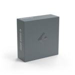 Steinberg Cubase Artist 10.5